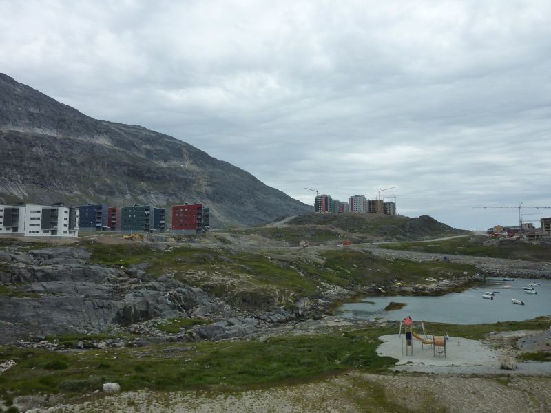 2012-07-26-1010_-_udsigt_fra_altan