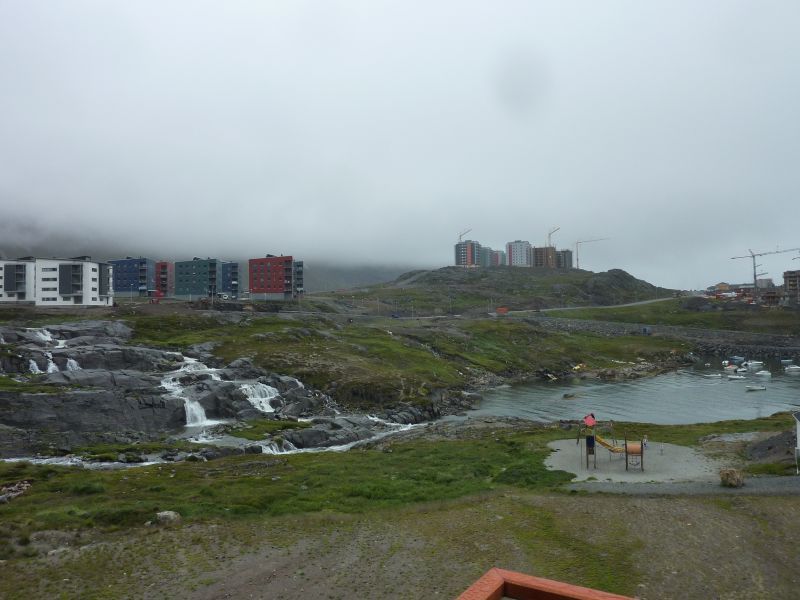 2012-07-28-1353_-_udsigt_fra_altan