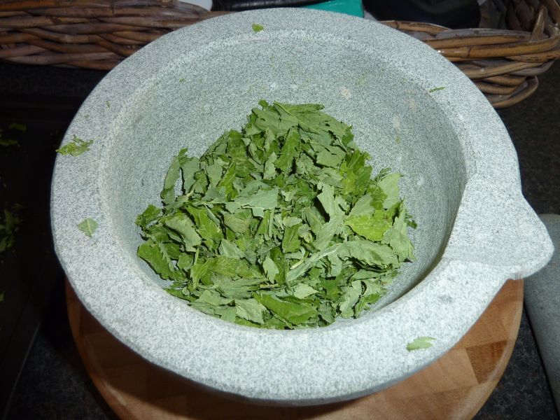 2012-07-28-1430_-_kvan_2