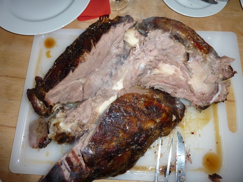 2012-07-28-2010_-_mad_moskussteg