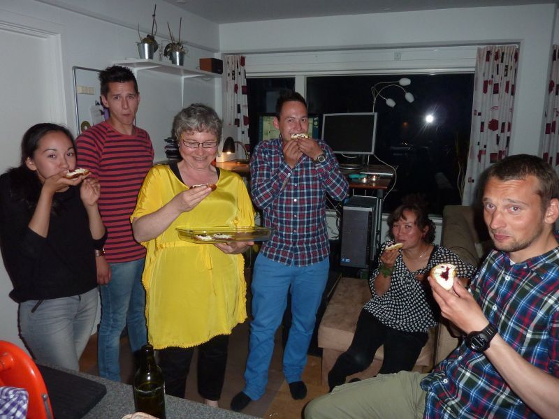 2012-07-28-2325_-_arnannguaq_labansen_kasper_skare_mette_labansen