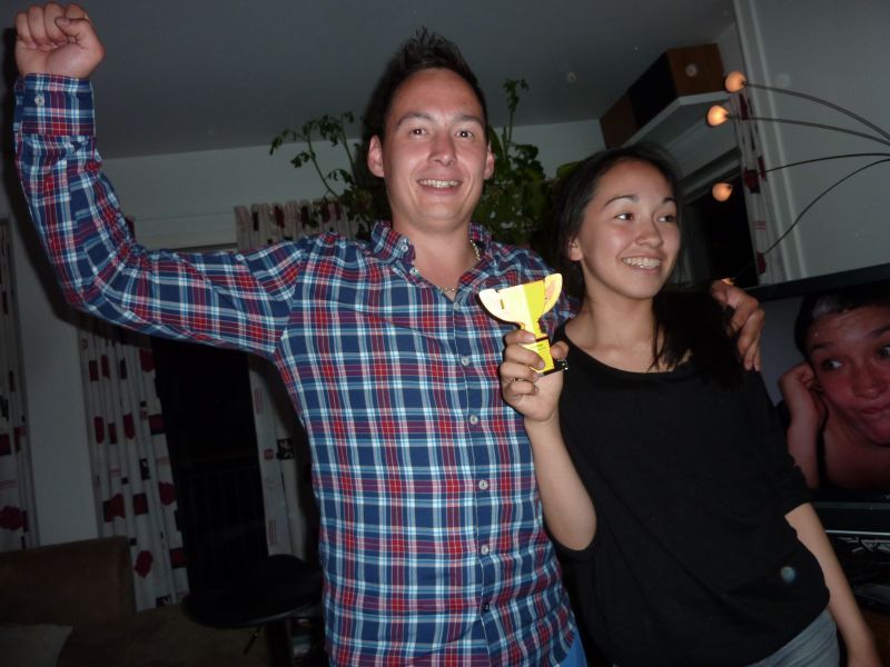 2012-07-29-0215_-_arnannguaq_labansen_per_andersen