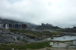 2012-07-01-1417_-_udsigt_fra_altan