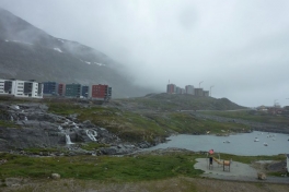 2012-07-05-0926_-_udsigt_fra_altan