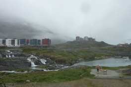 2012-07-07-1104_-_udsigt_fra_altan