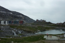 2012-07-08-1115_-_udsigt_fra_altan