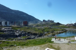 2012-07-15-1124_-_udsigt_fra_altan