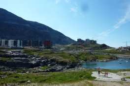 2012-07-21-1132_-_udsigt_fra_altan