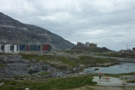 2012-07-26-1010_-_udsigt_fra_altan