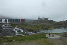 2012-07-28-1353_-_udsigt_fra_altan