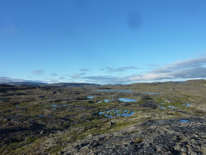 2012-08-10-2007_-_