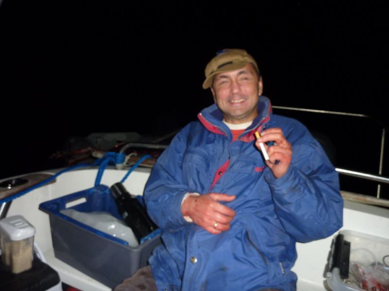 2012-08-10-2323_-_tom_pedersen