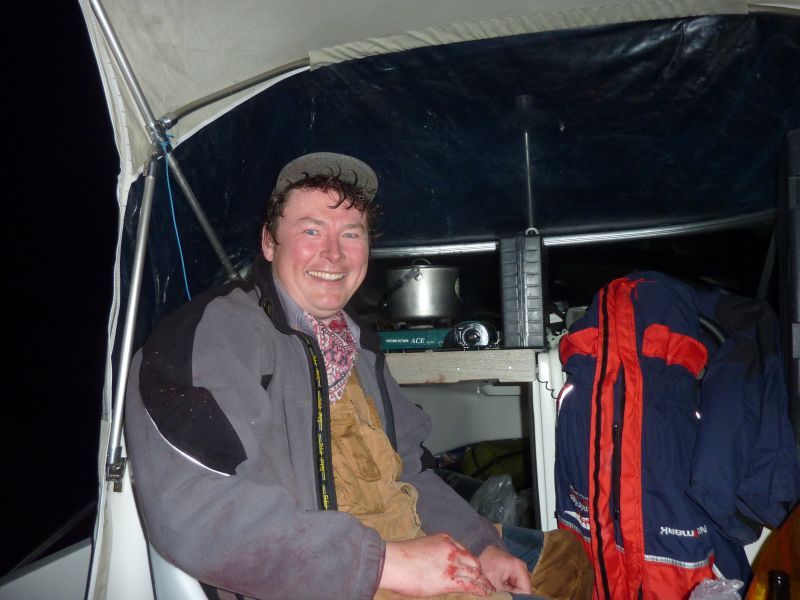 2012-08-10-2324_-_soeren_labansen