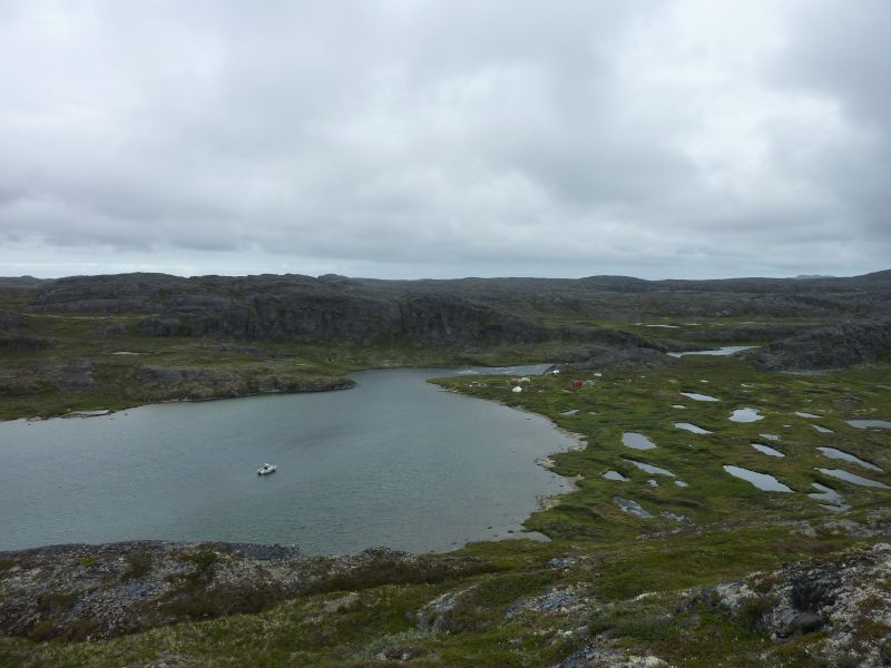 2012-08-11-1245_-_