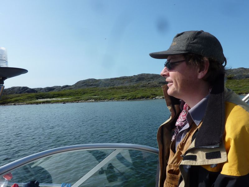 2012-08-12-1345_-_soeren_labansen