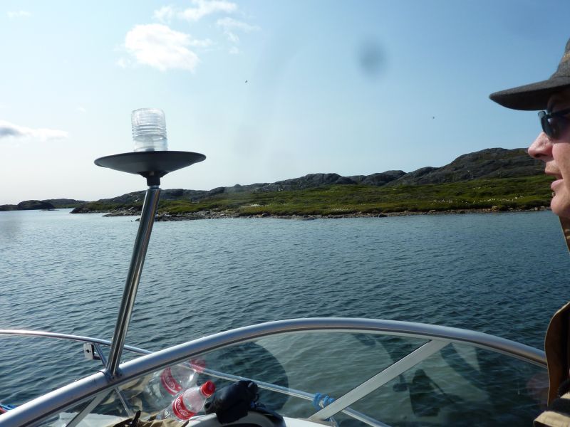 2012-08-12-1345_-_soeren_labansen_2