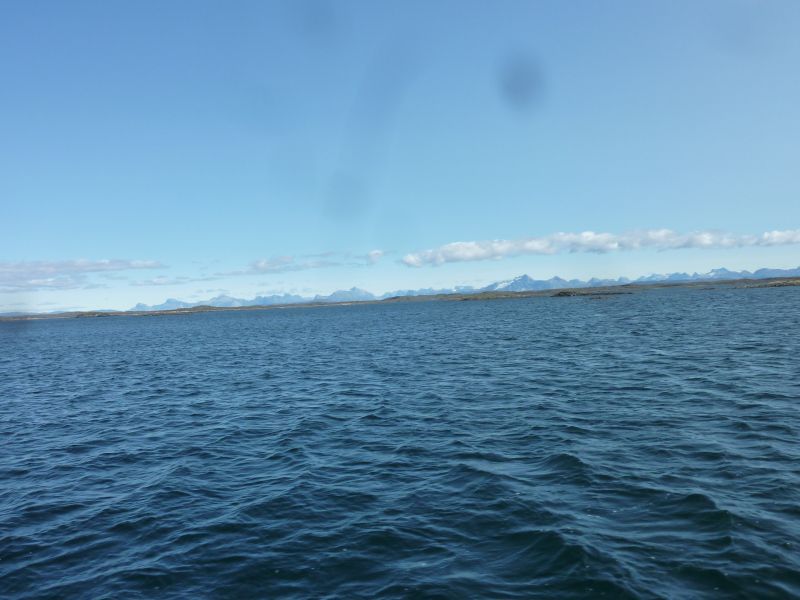 2012-08-12-1453_-_