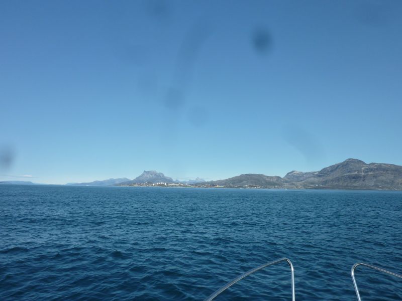 2012-08-12-1553_-_