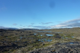 2012-08-10-2007_-_