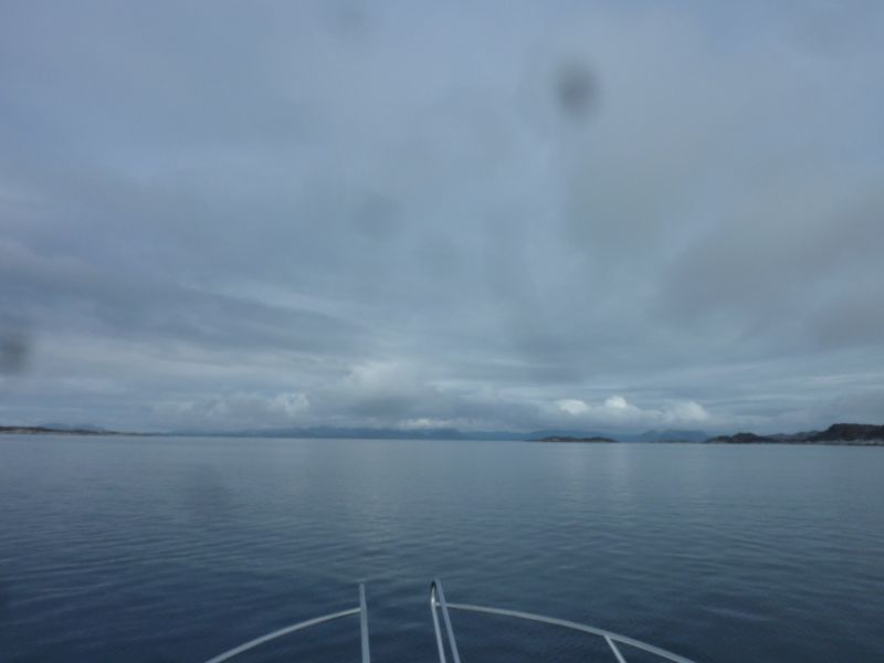 2012-08-24-1302_-_
