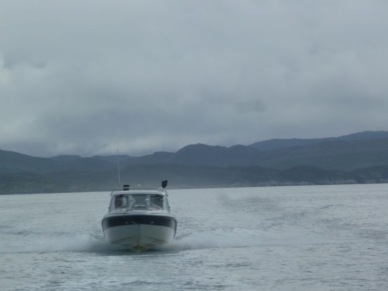 2012-08-24-1310_-_