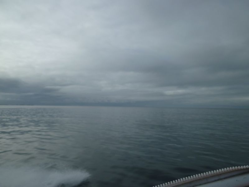 2012-08-24-1310_-_-_2
