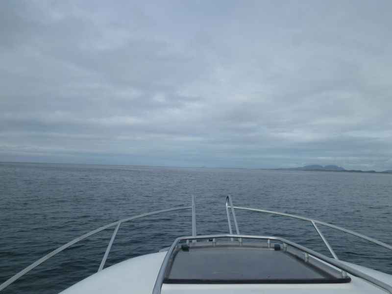 2012-08-24-1310_-_-_3