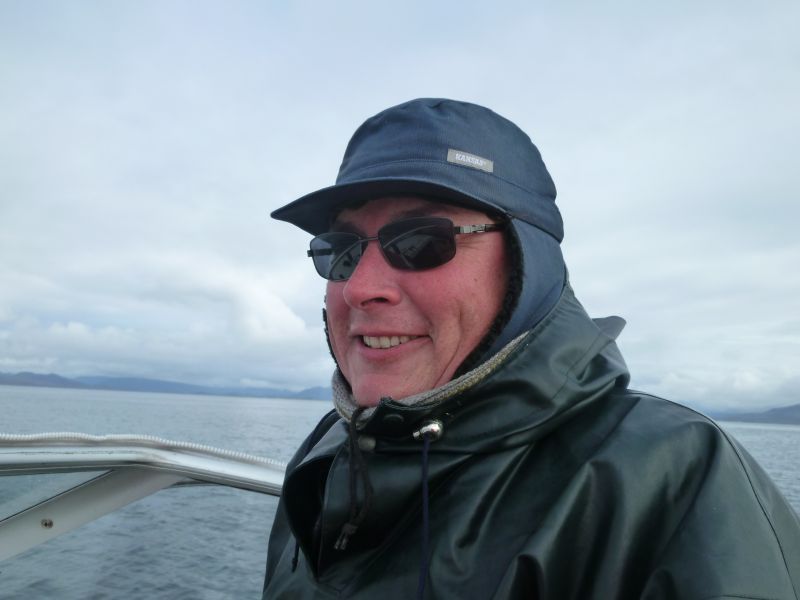2012-08-24-1310_-_soeren_labansen