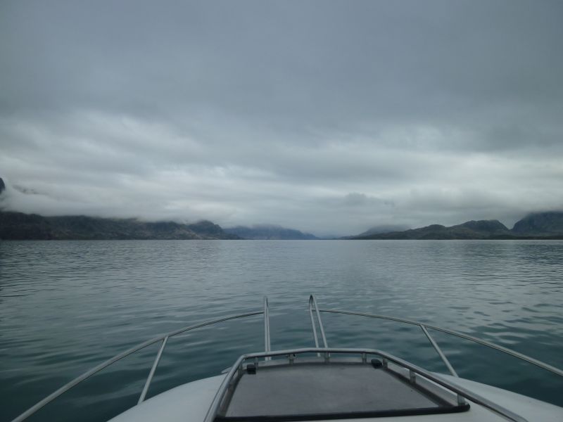 2012-08-24-1557_-_