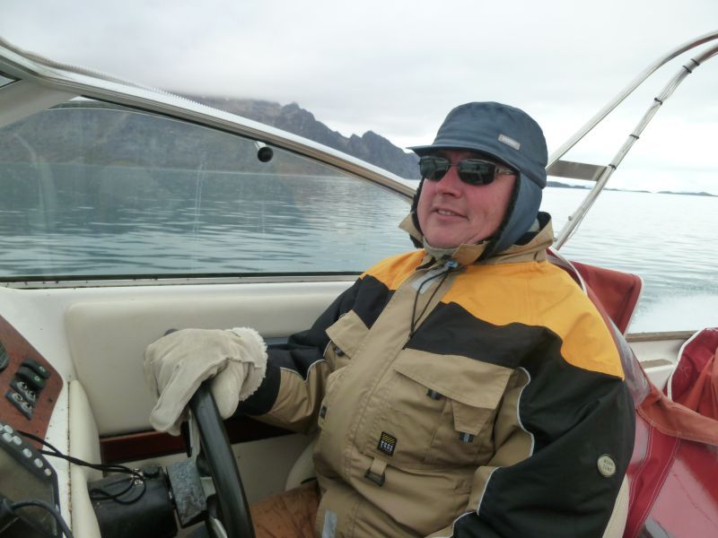 2012-08-24-1557_-_soeren_labansen