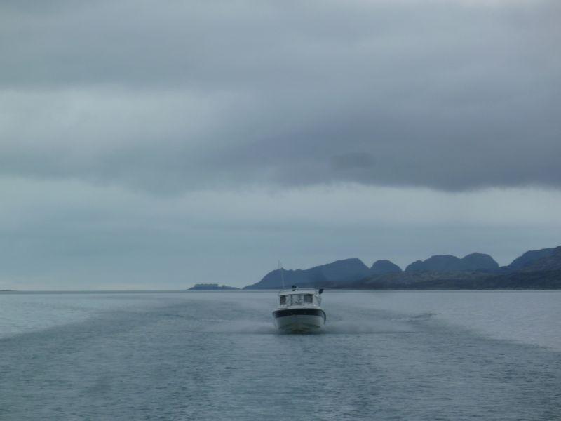 2012-08-24-1558_-_