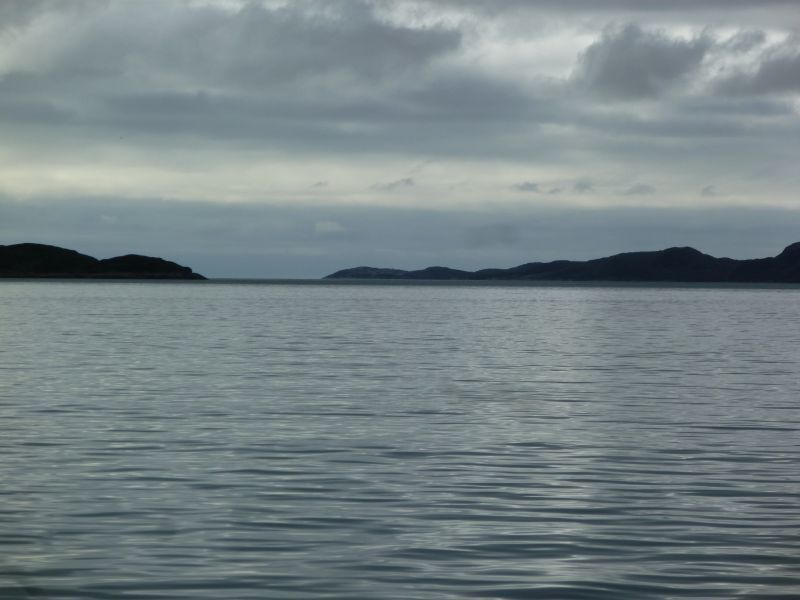2012-08-24-1558_-_-_3