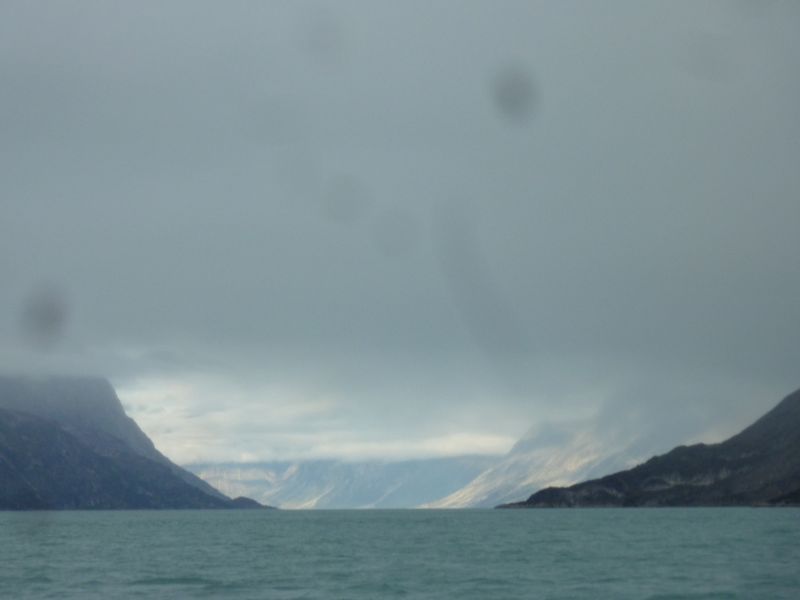 2012-08-24-1838_-_-_2