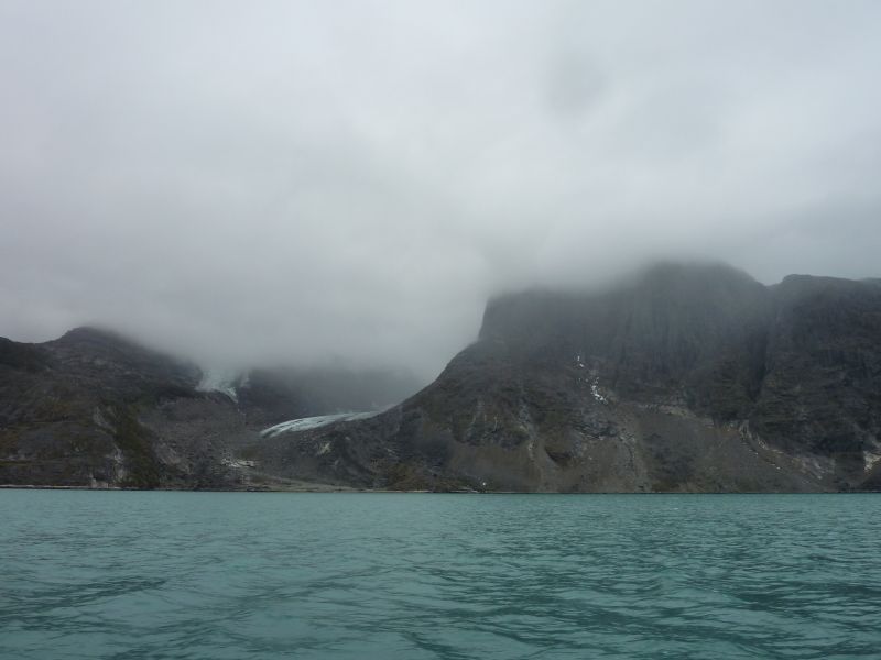 2012-08-24-1838_-_-_3
