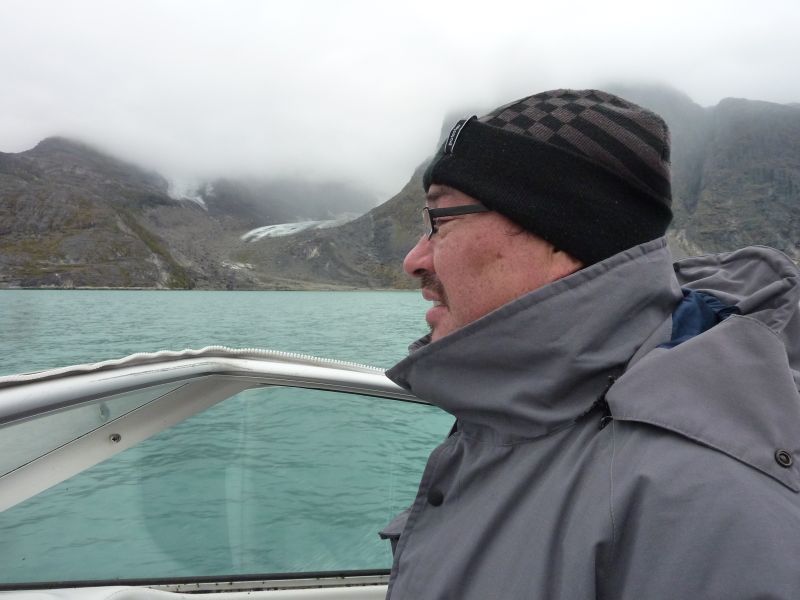 2012-08-24-1838_-_gunnar_alu_petrussen