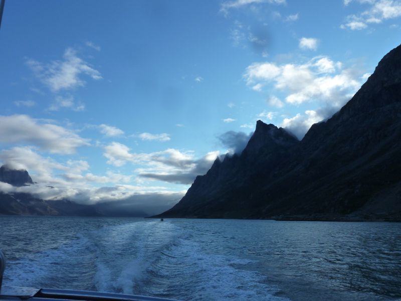2012-08-24-1920_-_