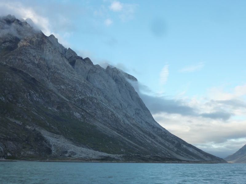 2012-08-24-1921_-_