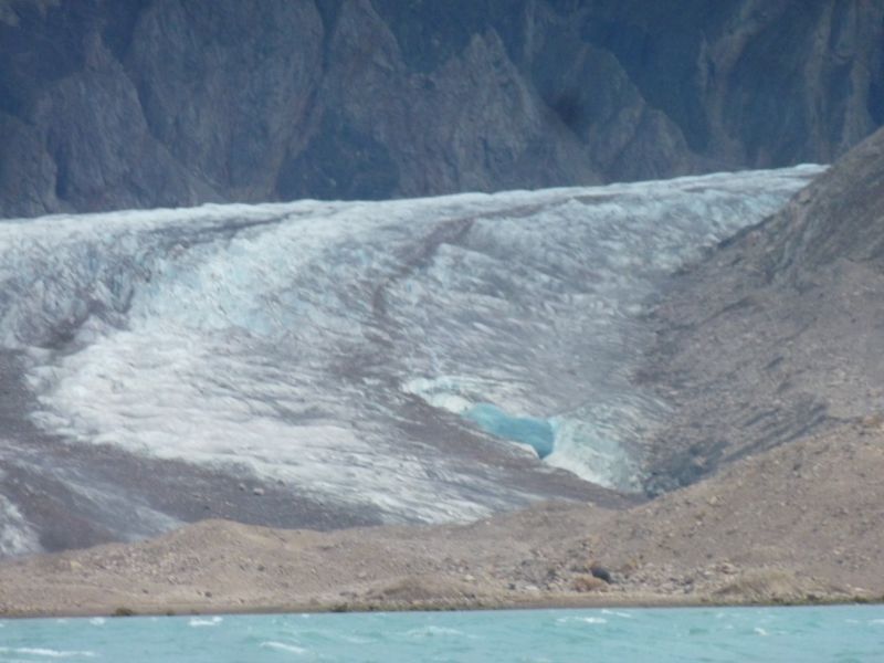2012-08-24-1954_-_