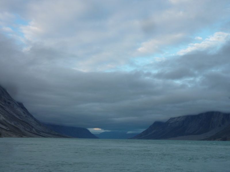 2012-08-24-1954_-_-_3