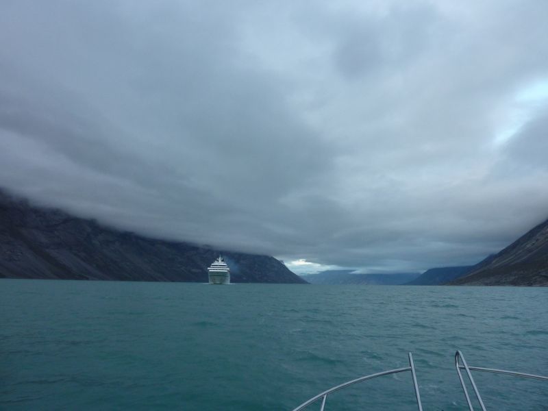 2012-08-24-2011_-_cruiser
