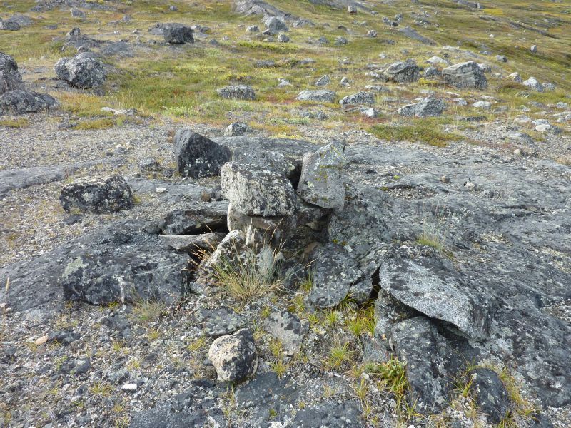 2012-08-25-1237_-_varde