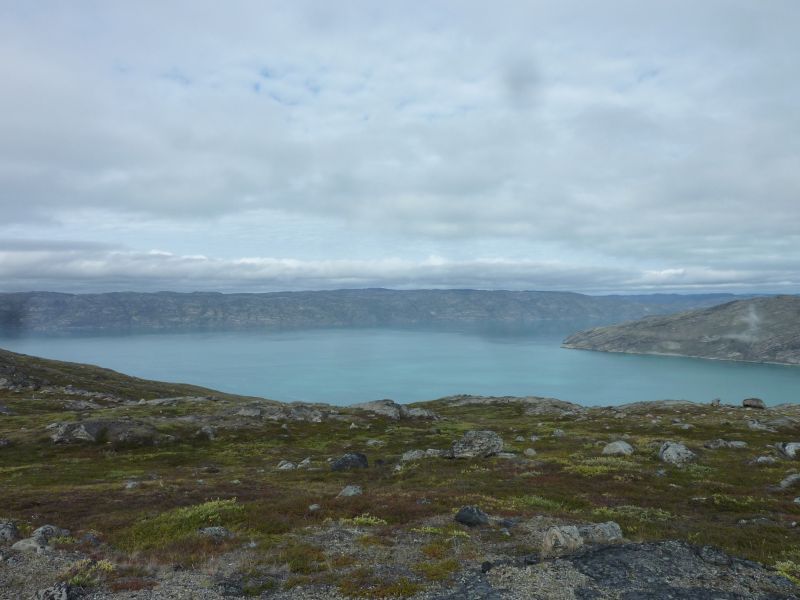 2012-08-25-1238_-_