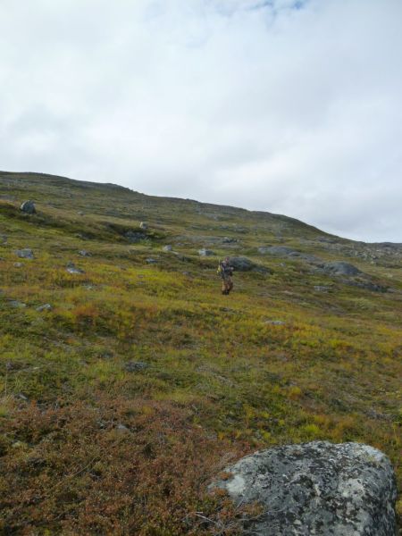 2012-08-25-1250_-_