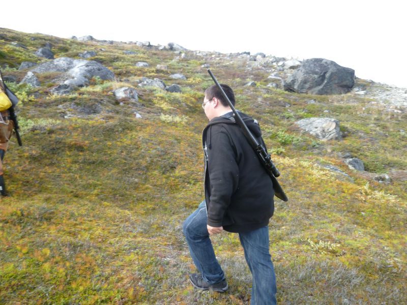 2012-08-25-1305_-_richard_petrussen