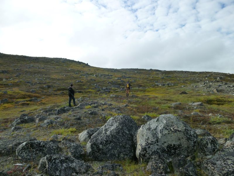 2012-08-25-1308_-_richard_petrussen
