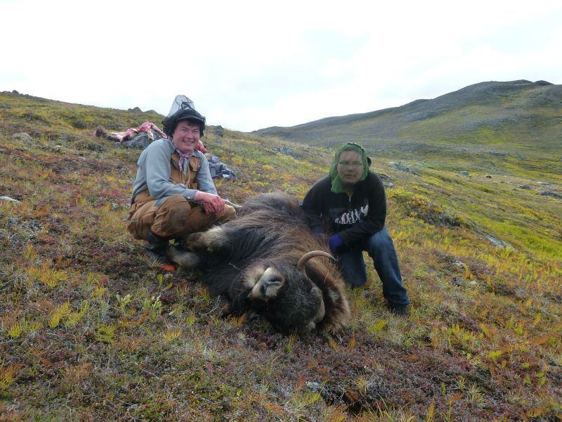 2012-08-25-1513_-_moskus_richard_petrussen_soeren_labansen_trofae