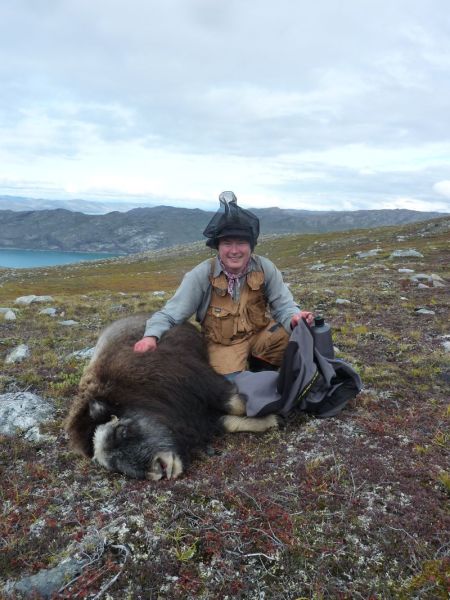 2012-08-25-1515_-_moskus_soeren_labansen_trofae