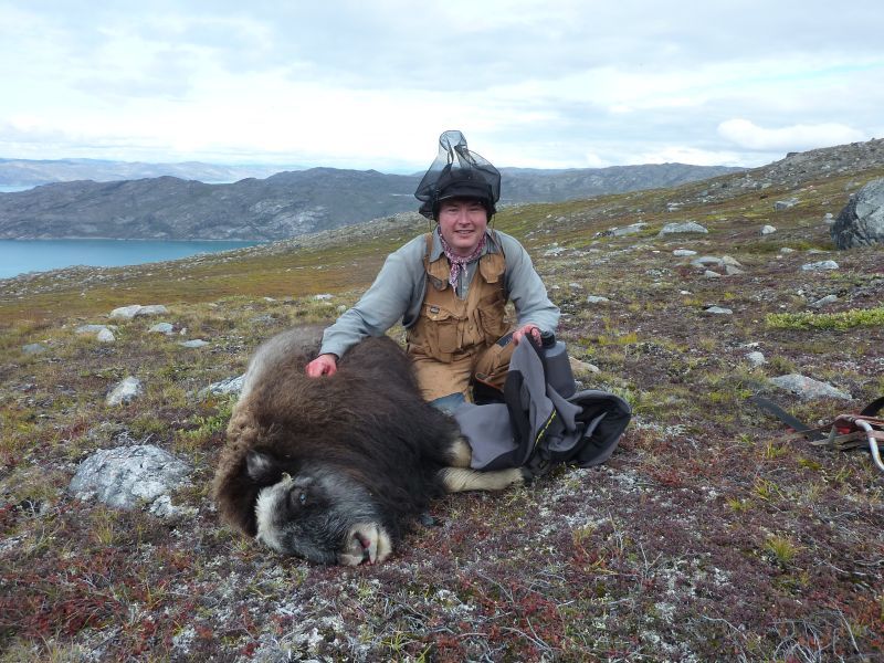 2012-08-25-1515_-_moskus_soeren_labansen_trofae_2