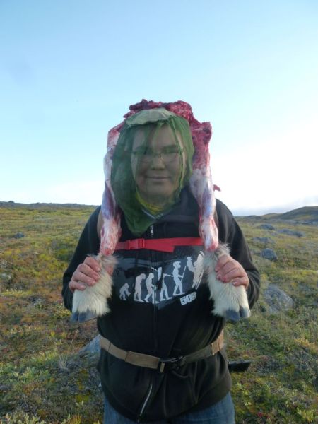 2012-08-25-1856_-_bylt_richard_petrussen