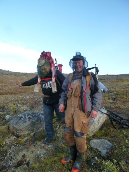2012-08-25-1856_-_bylt_richard_petrussen_soeren_labansen